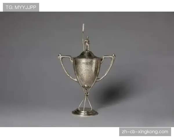 全能五项:古代奥运会的原始项目,古代奥运会五项全能项目是 全能五项:古代奥运会的原始项目,古代奥运会五项全能项目是