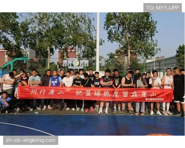 球迷区官方互动区设备培训与操作授权证发放说明,球迷协会需要注册吗 球迷区官方互动区设备培训与操作授权证发放说明,球迷协会需要注册吗