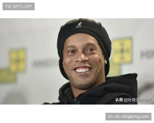 🌟 属于他的巨星之路才刚刚开始！这个在世界杯惊艳世界的少年潜力无限